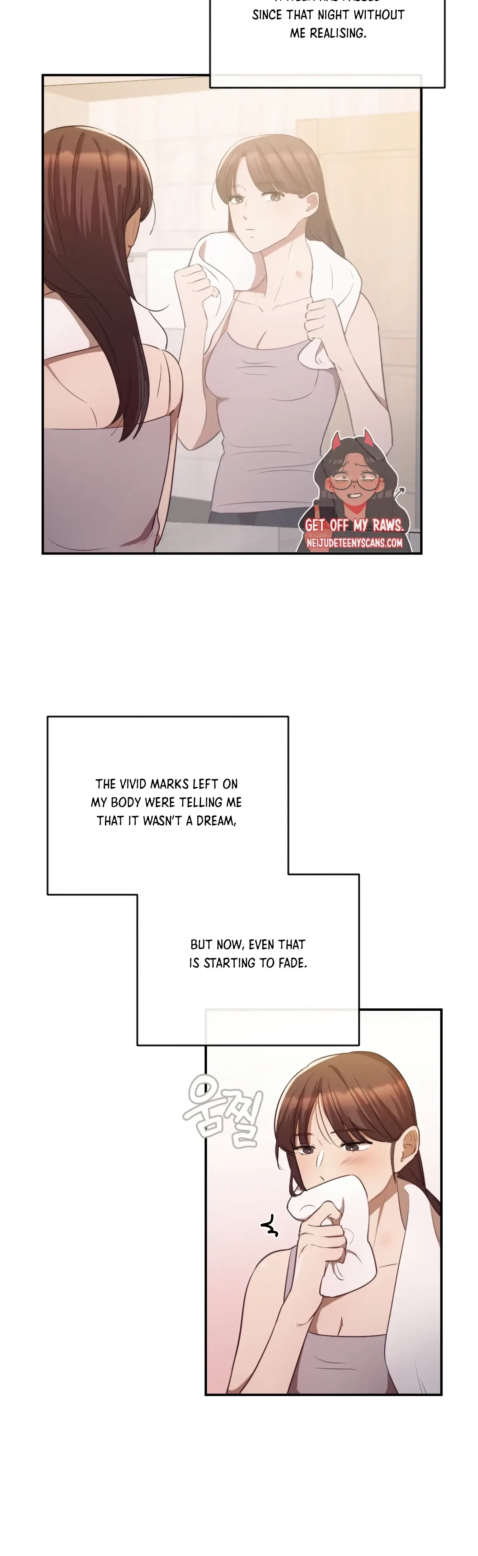 Chapter 6, page 10