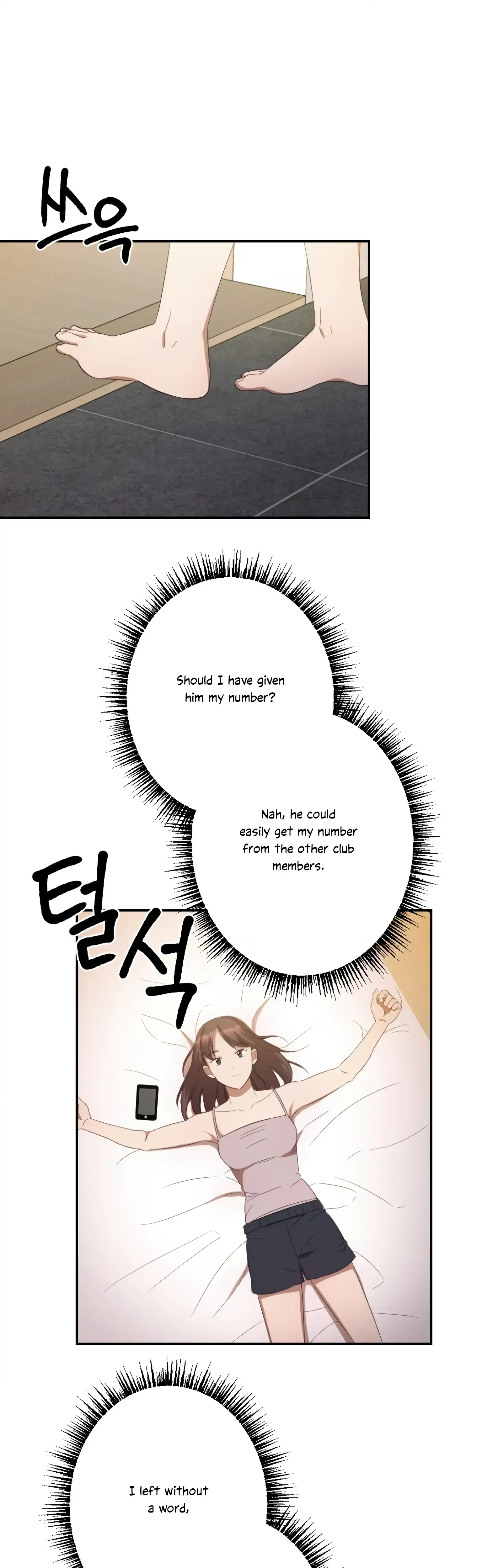 Chapter 6, page 11