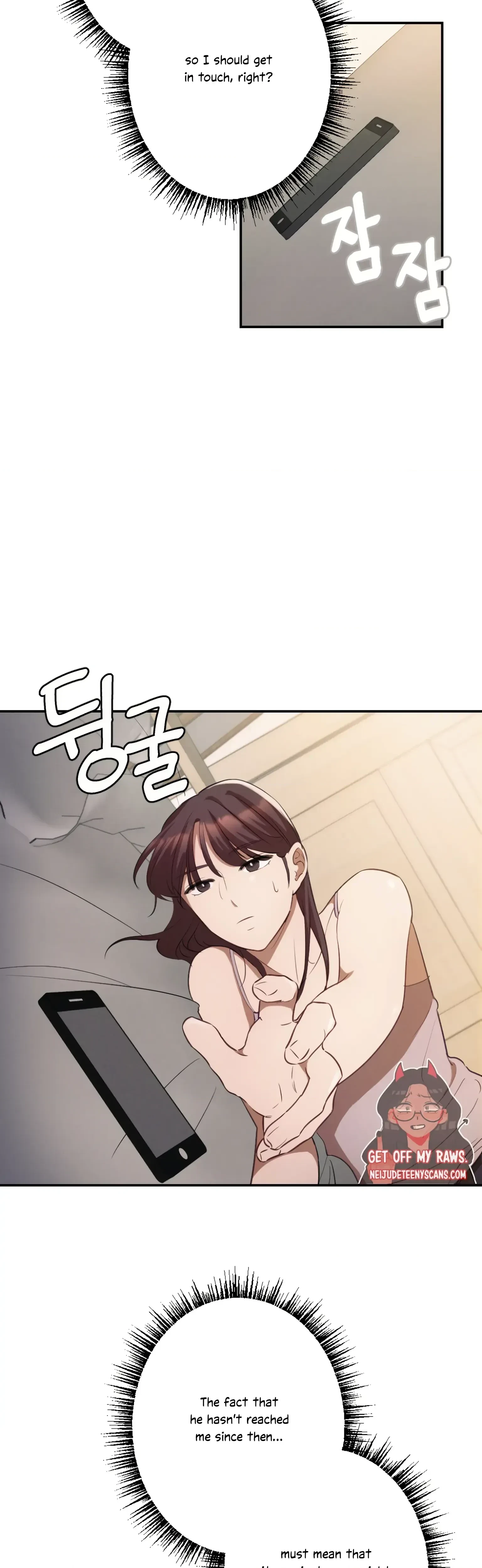 Chapter 6, page 12