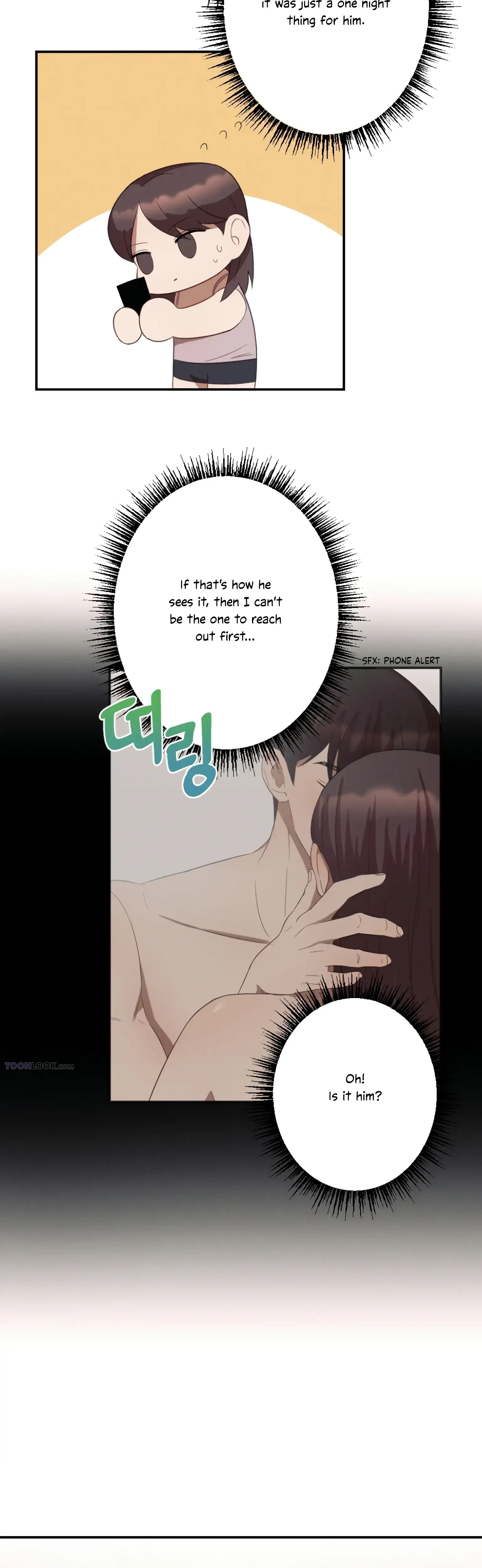 Chapter 6, page 13