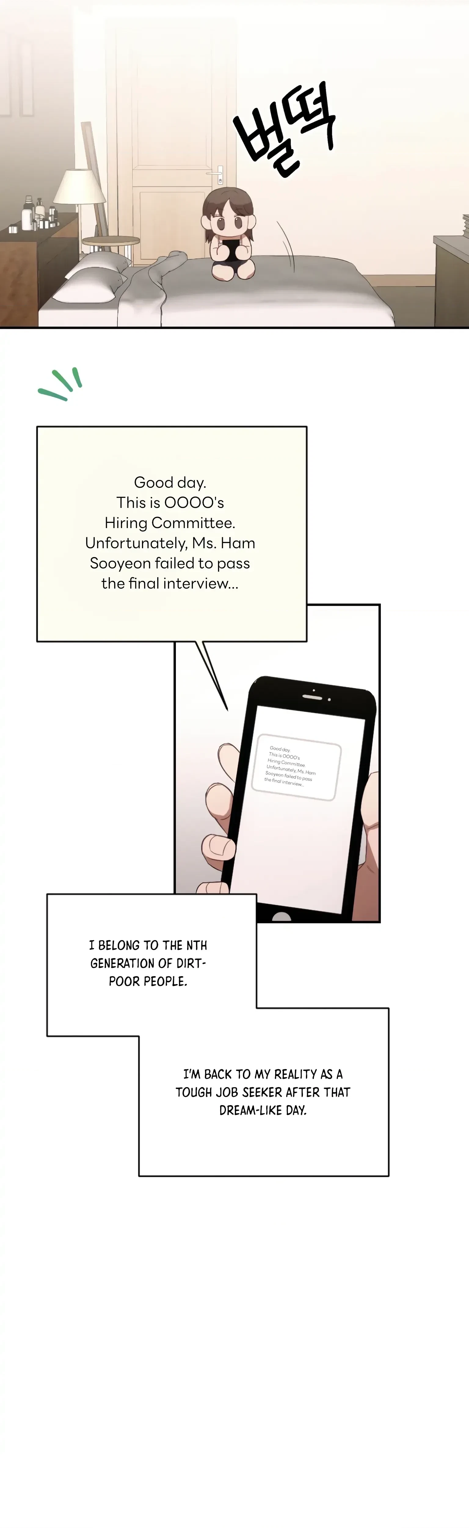 Chapter 6, page 14