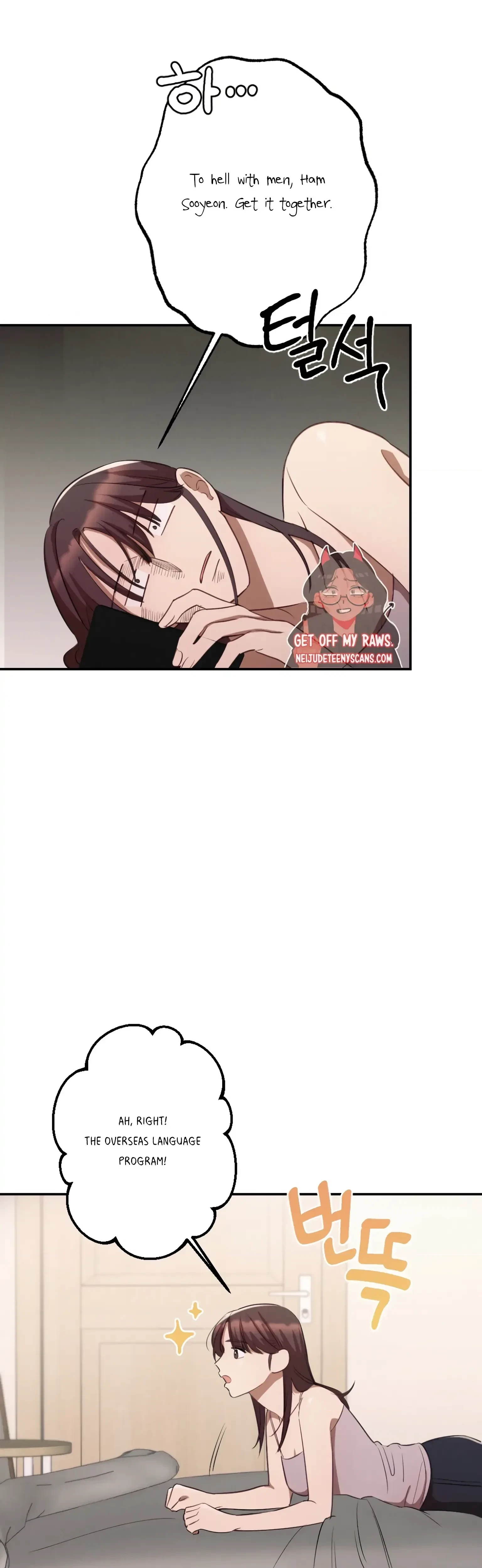 Chapter 6, page 15