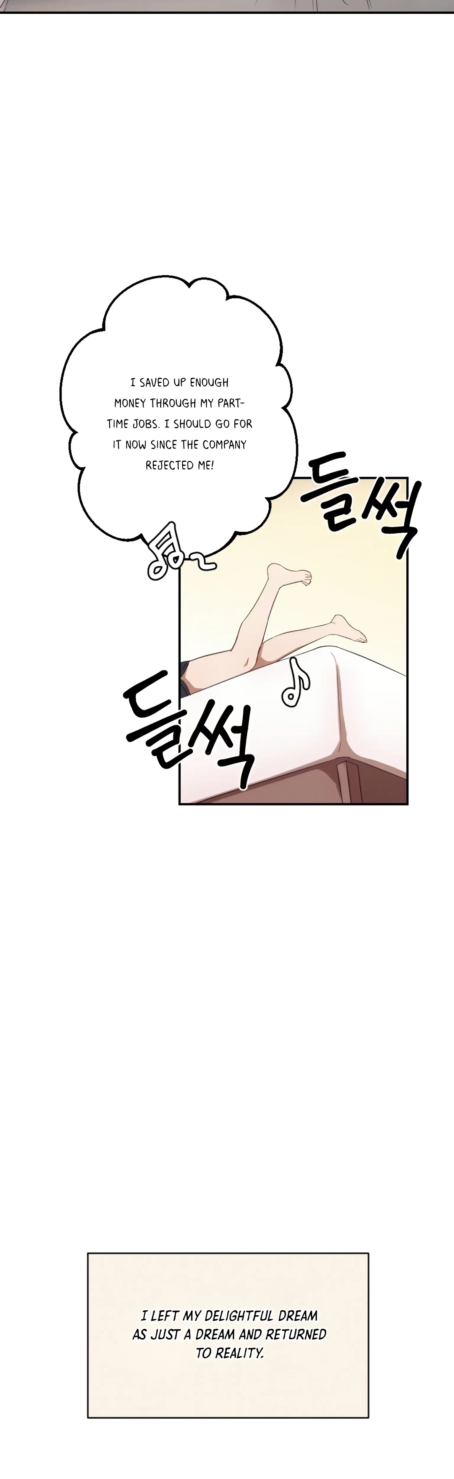 Chapter 6, page 16