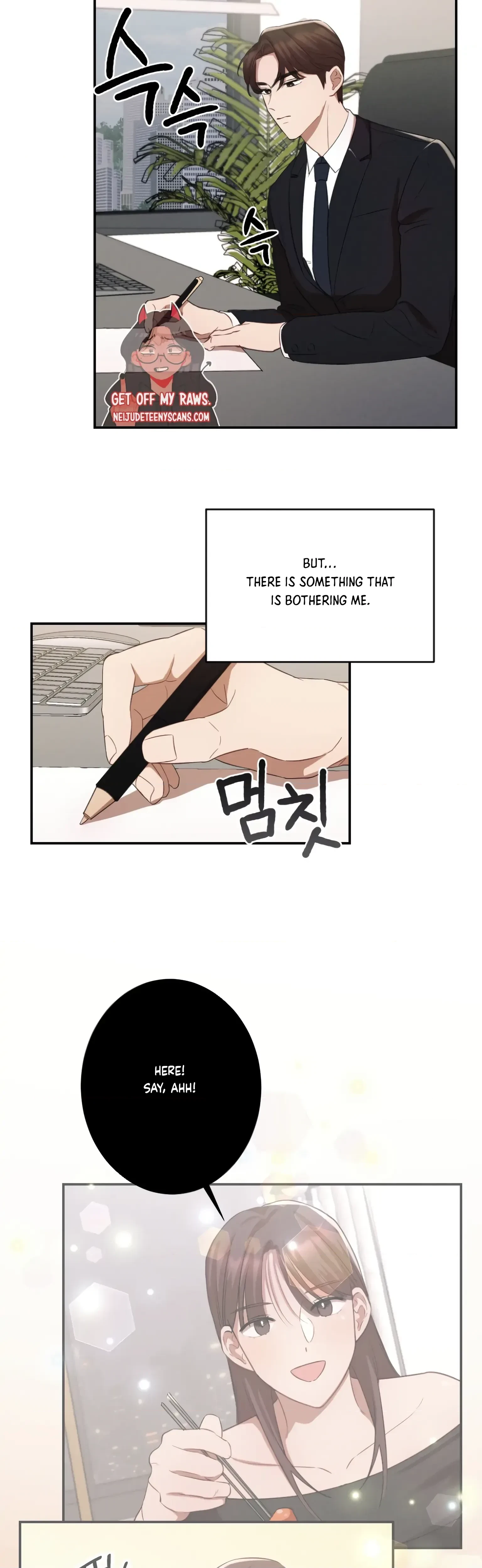 Chapter 6, page 18