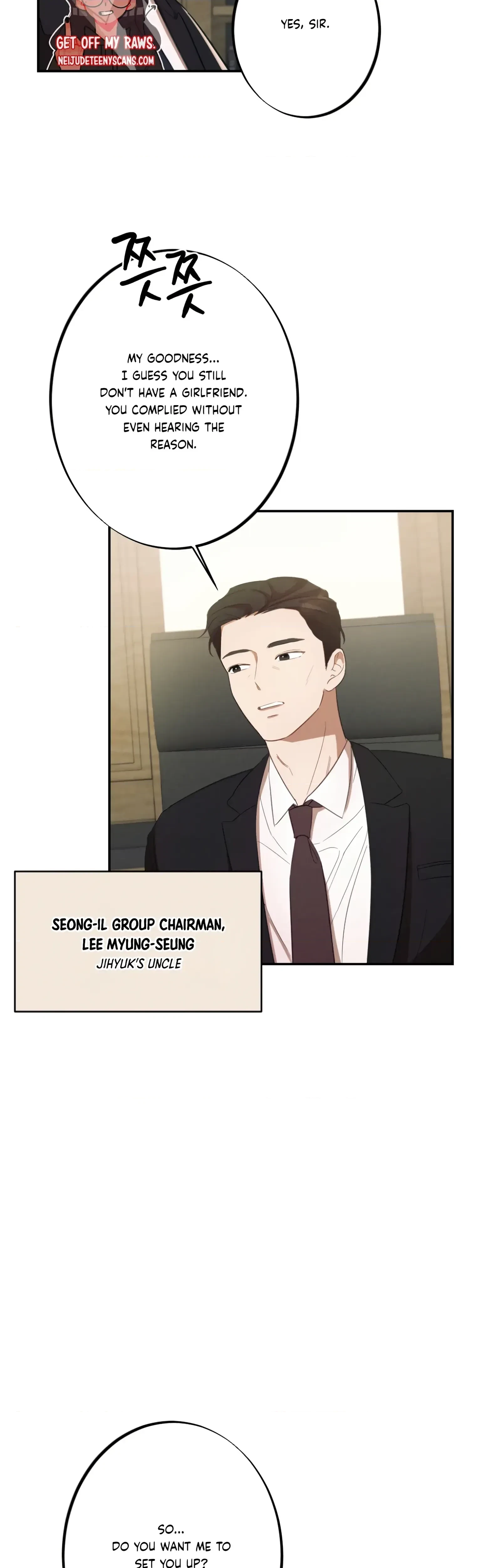 Chapter 6, page 23