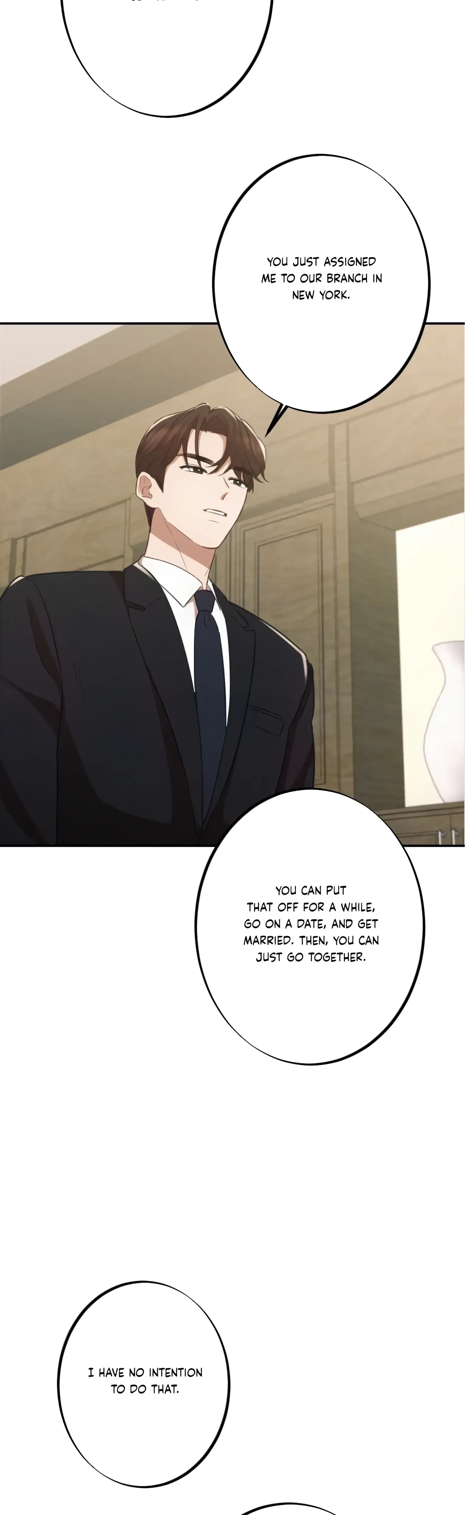 Chapter 6, page 24