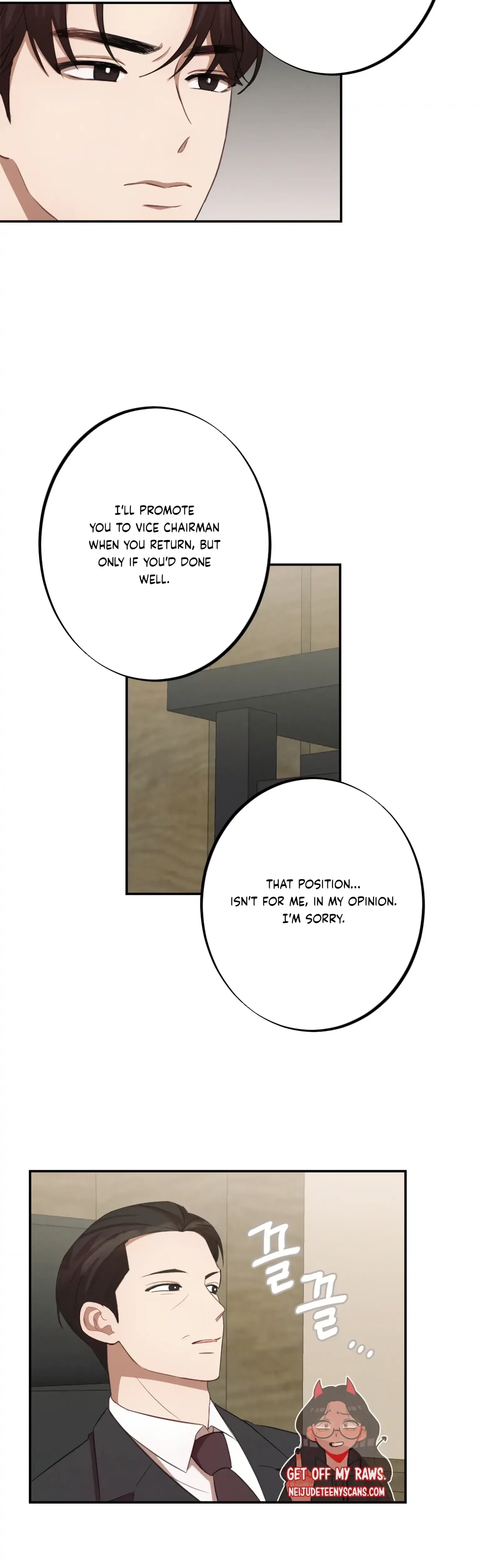 Chapter 6, page 26