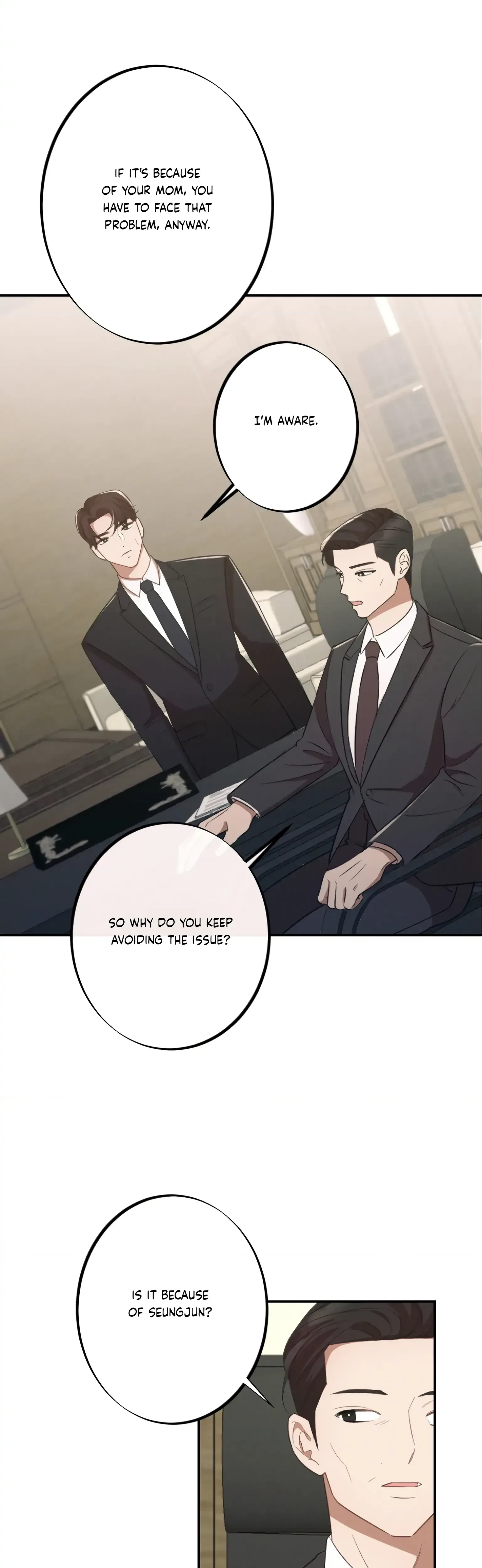 Chapter 6, page 27