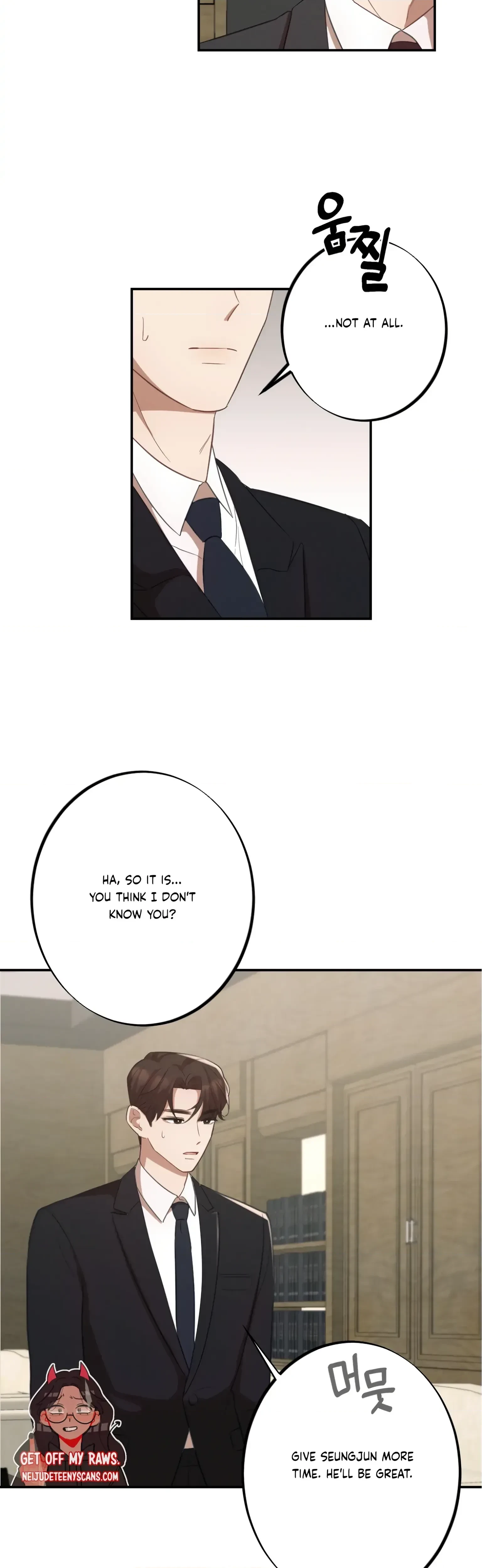 Chapter 6, page 28