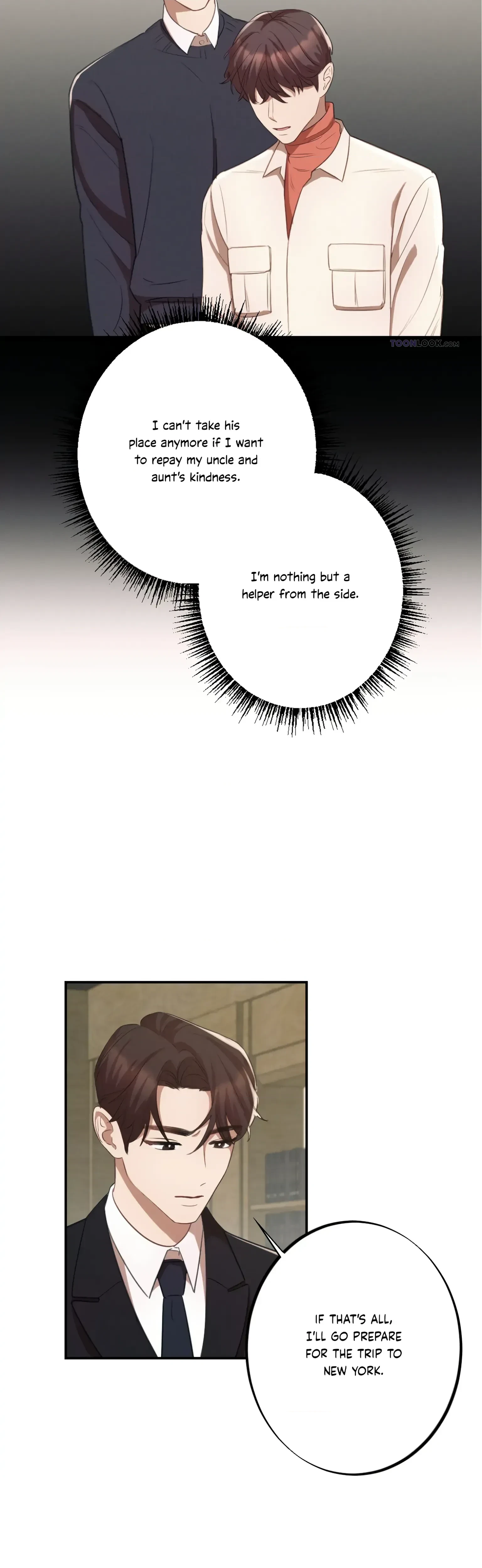 Chapter 6, page 30