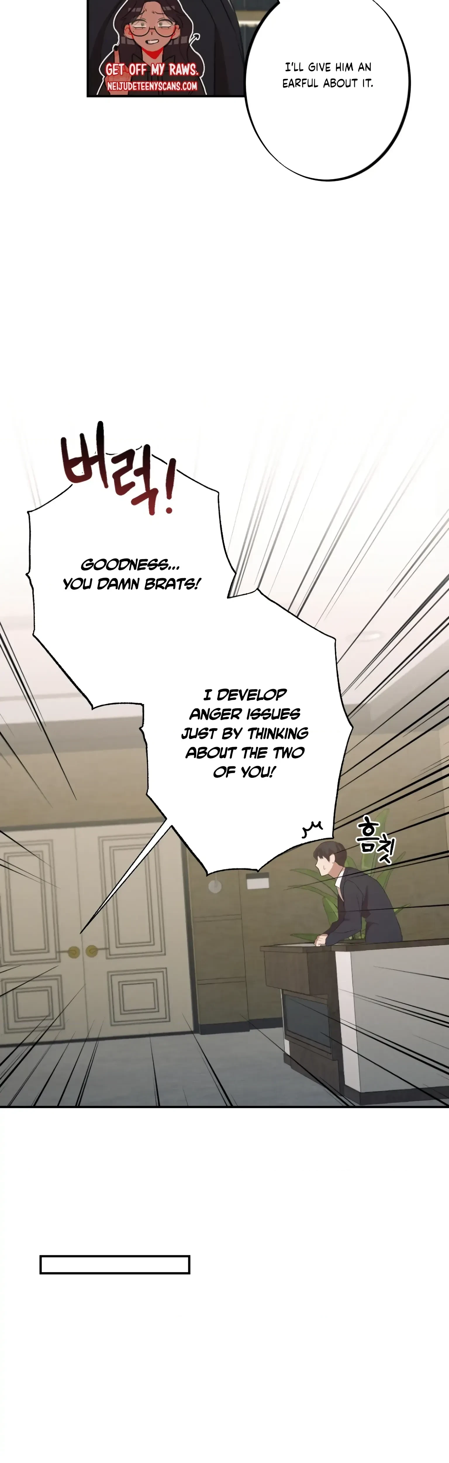 Chapter 6, page 32