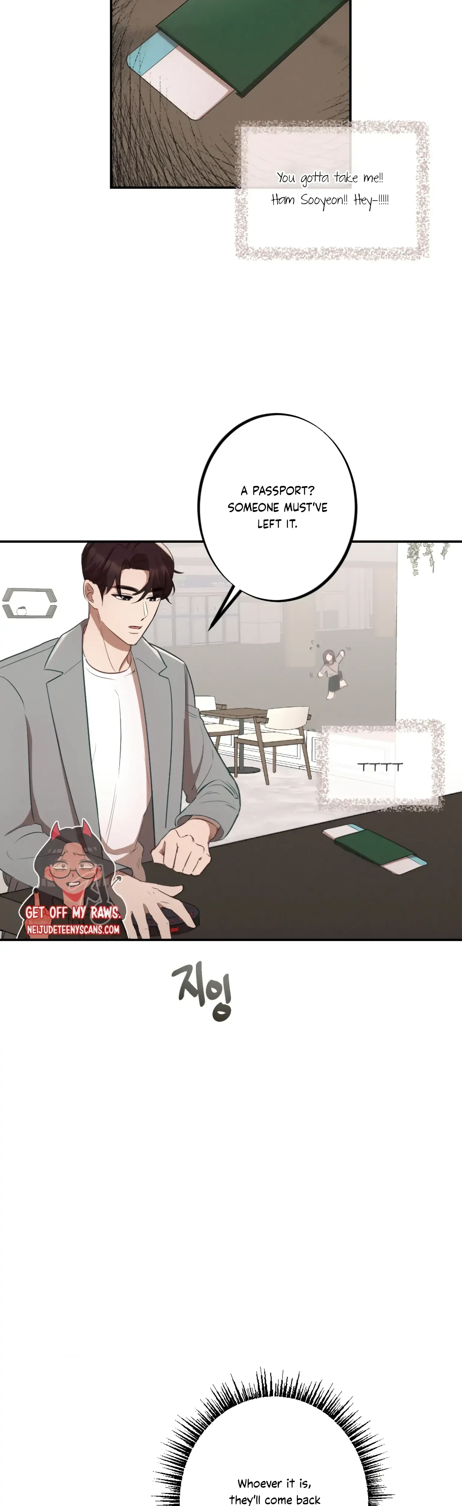 Chapter 6, page 35