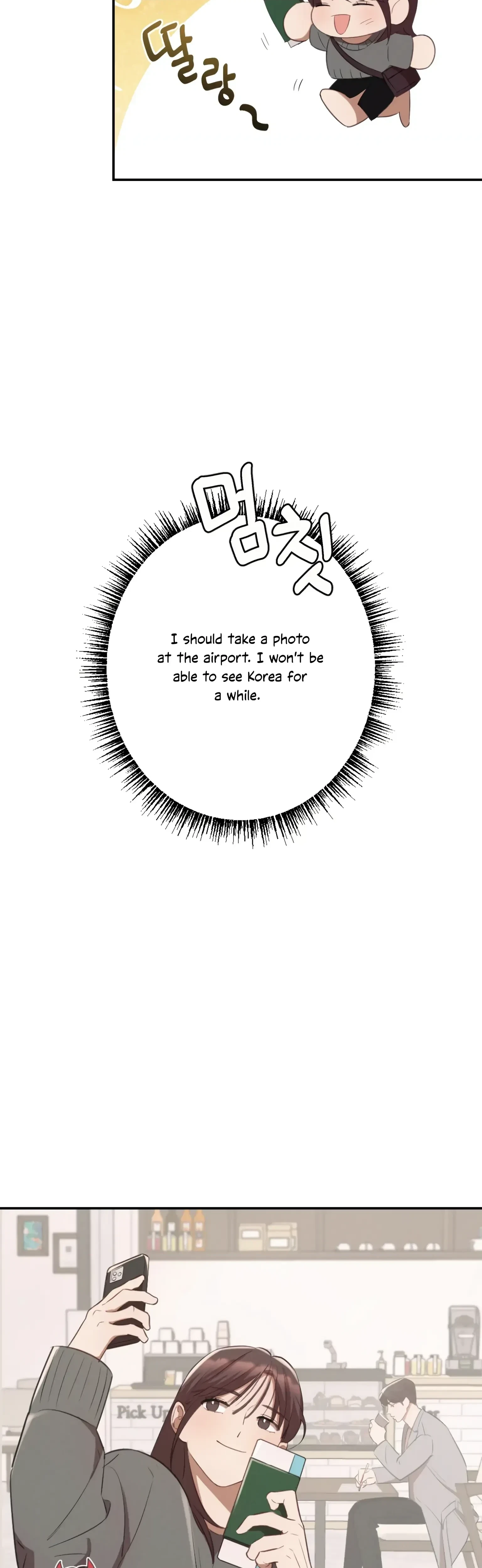 Chapter 6, page 37