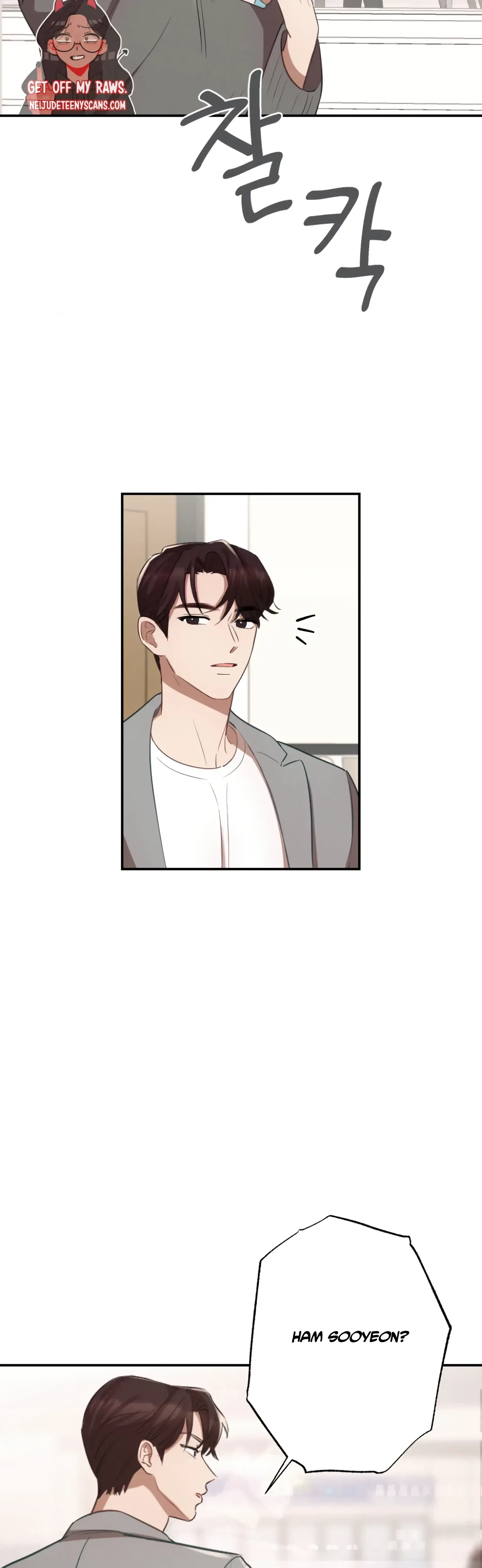 Chapter 6, page 38