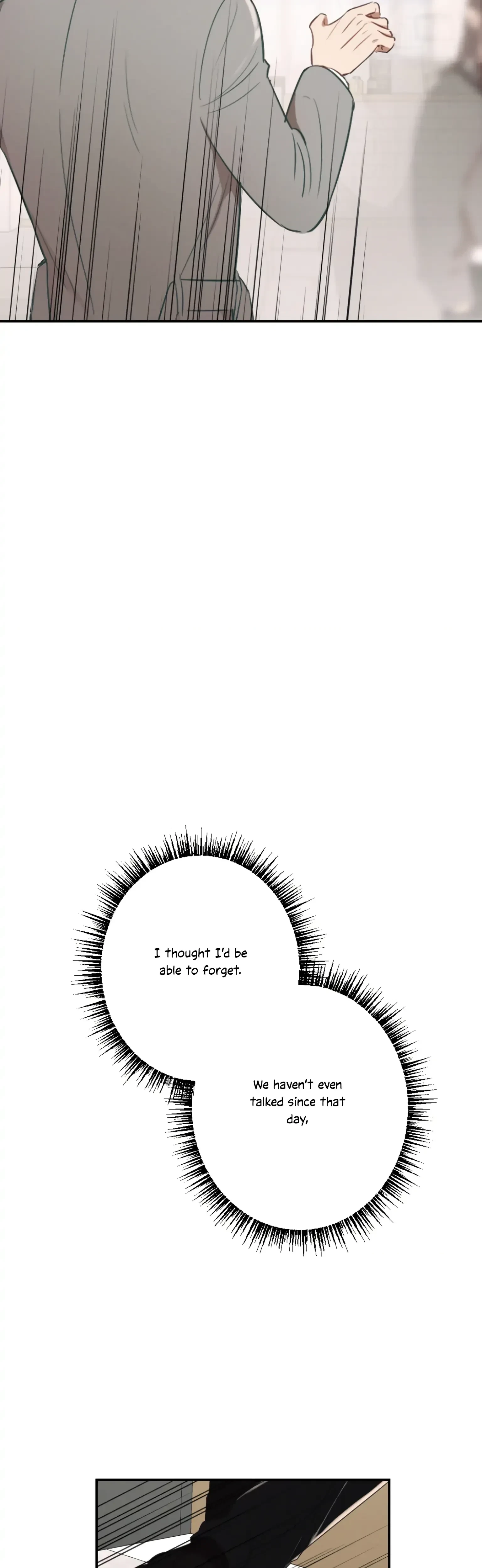 Chapter 6, page 39