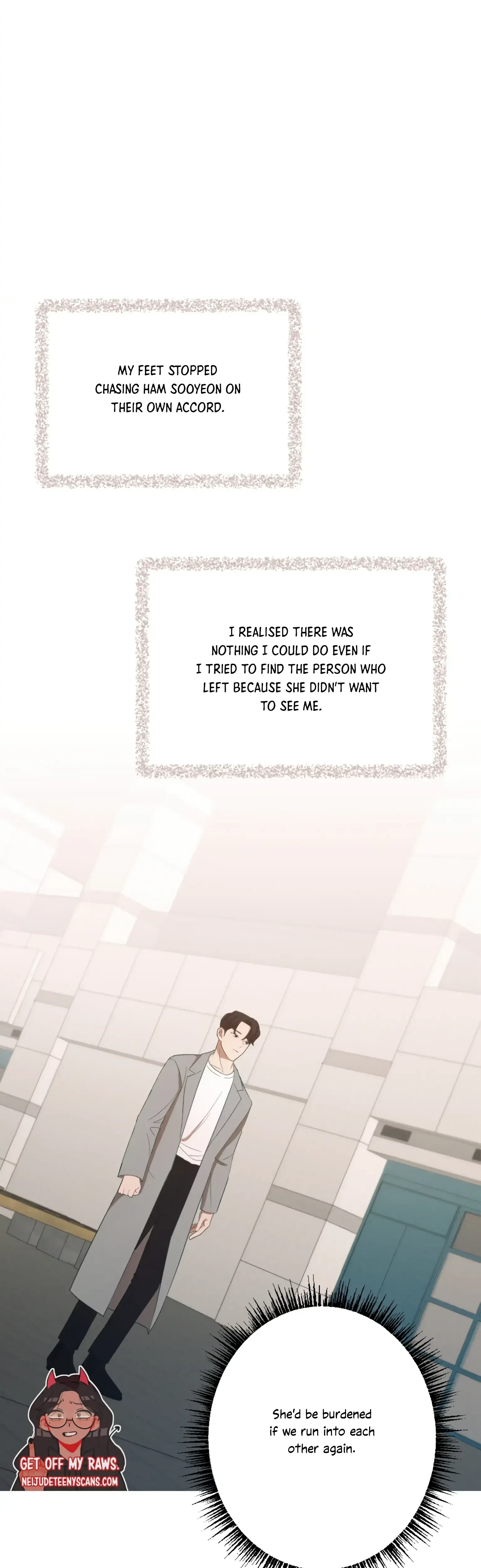 Chapter 6, page 41