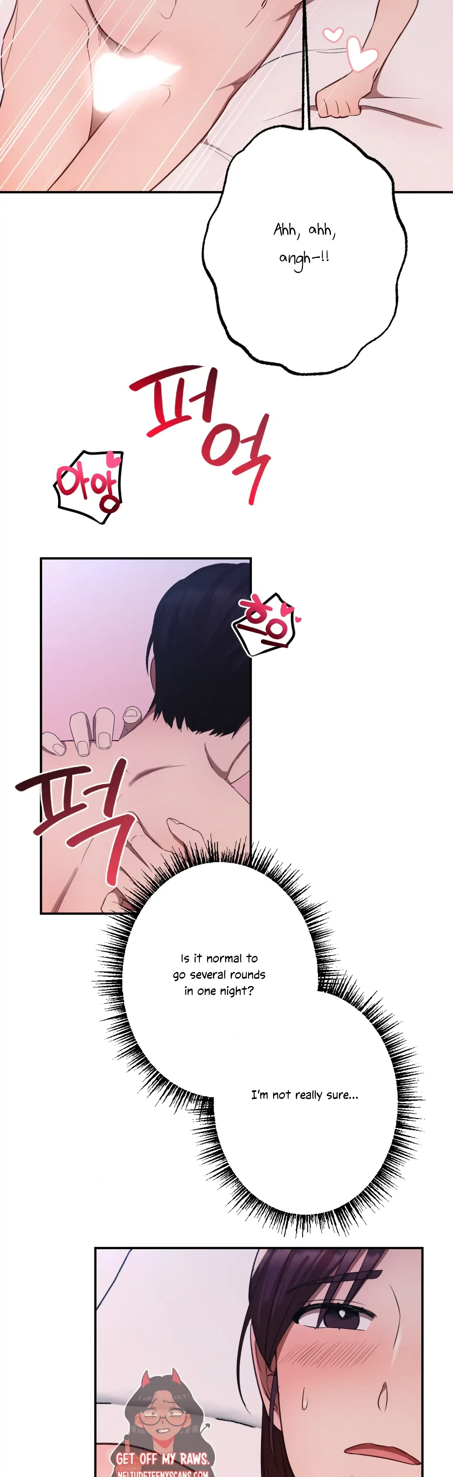 Chapter 6, page 7