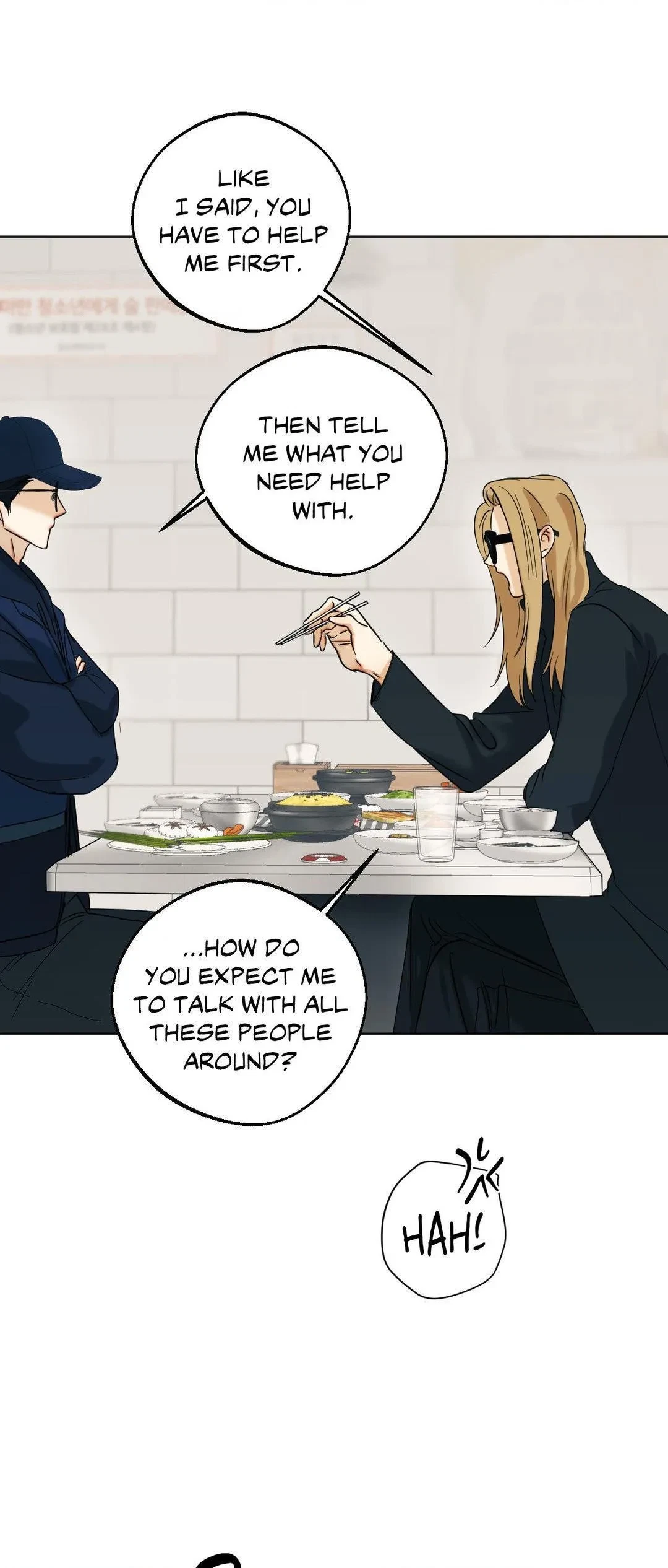 Chapter 54, page 11