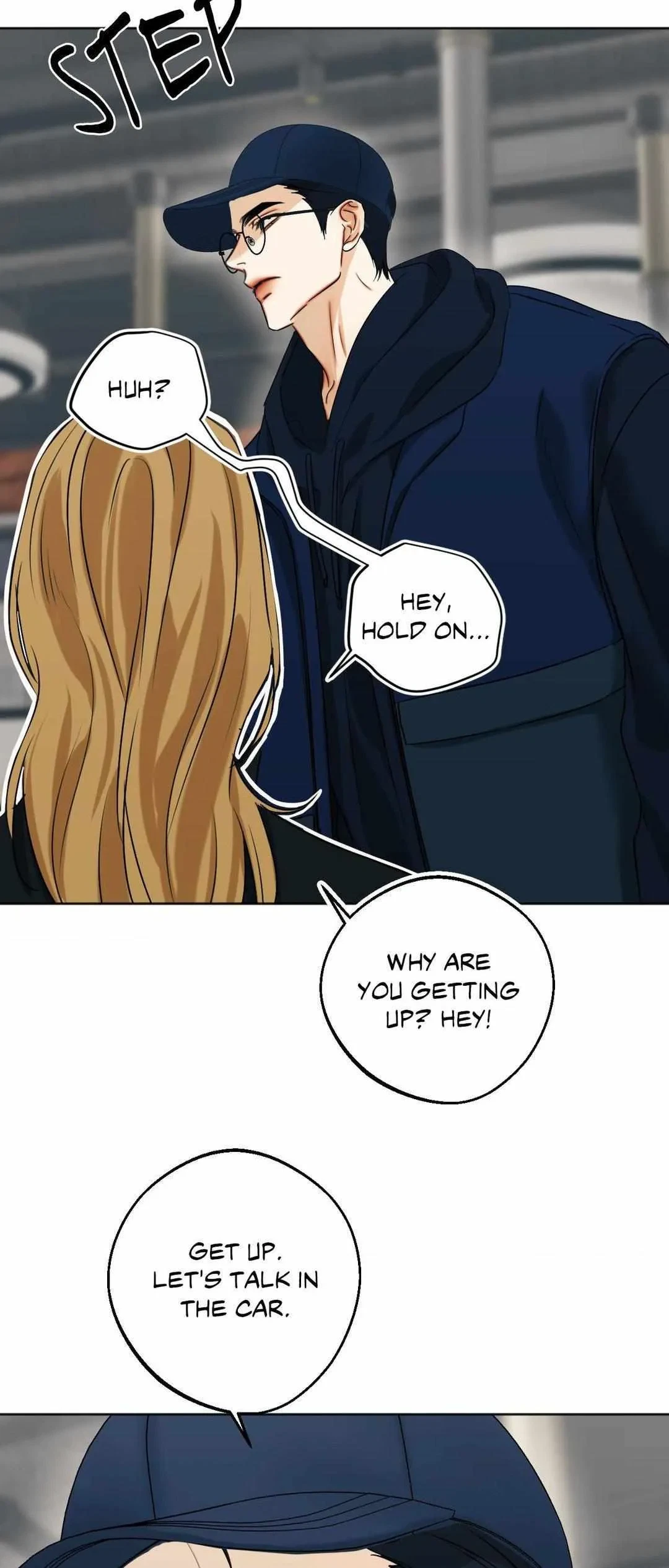 Chapter 54, page 12