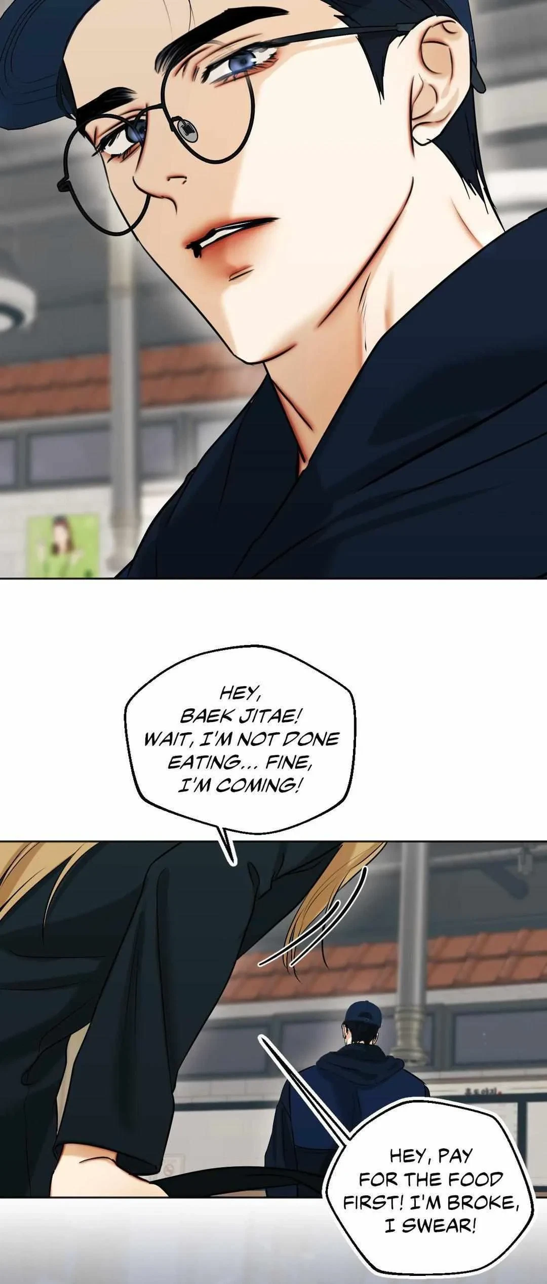 Chapter 54, page 13