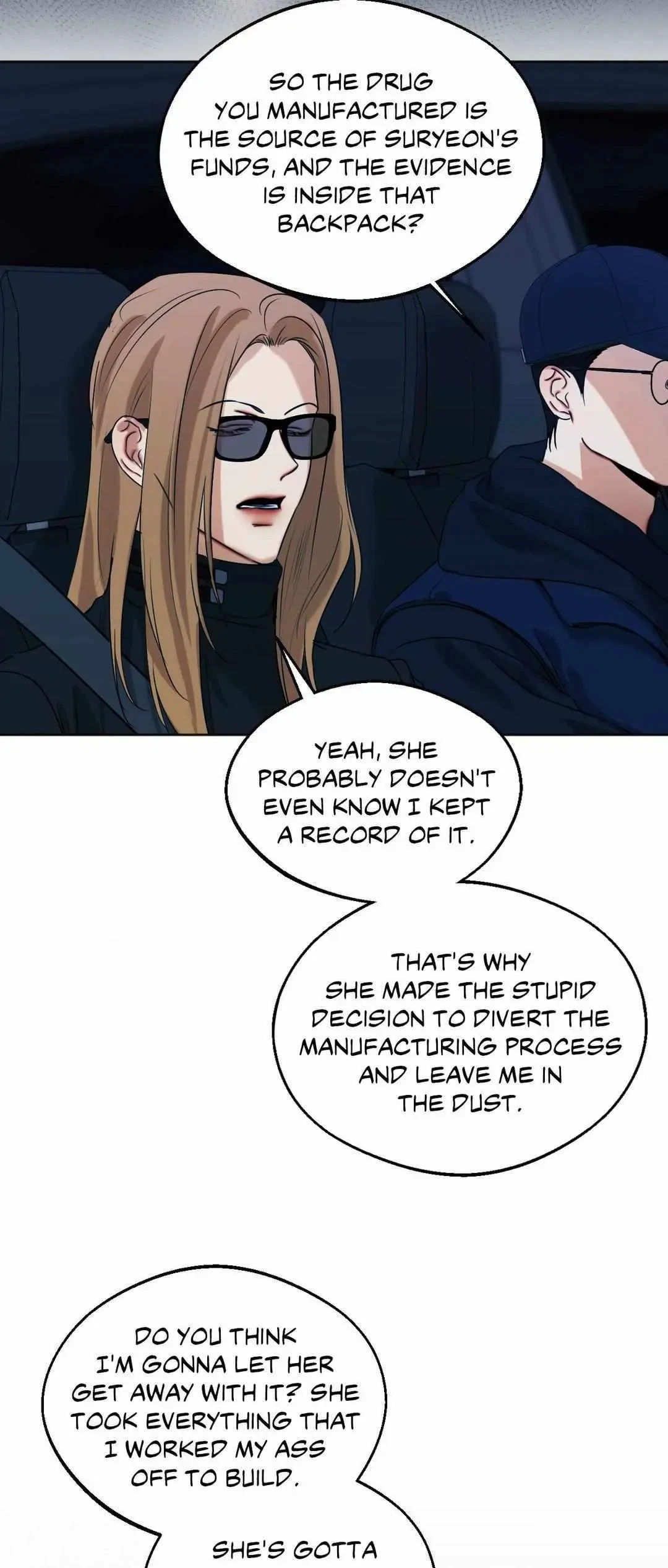 Chapter 54, page 15