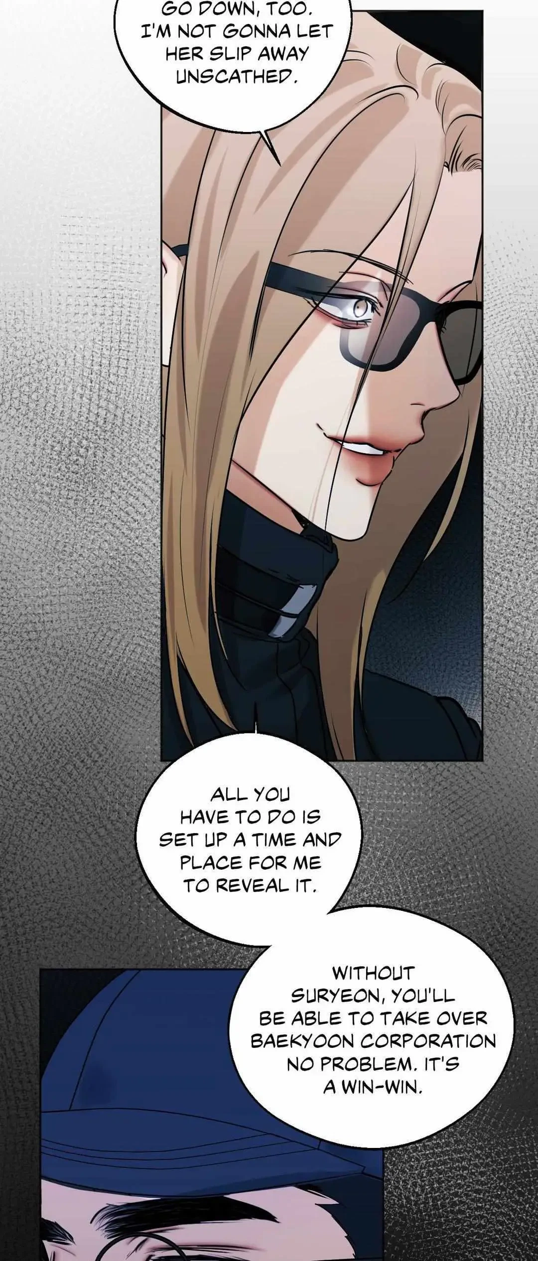 Chapter 54, page 16