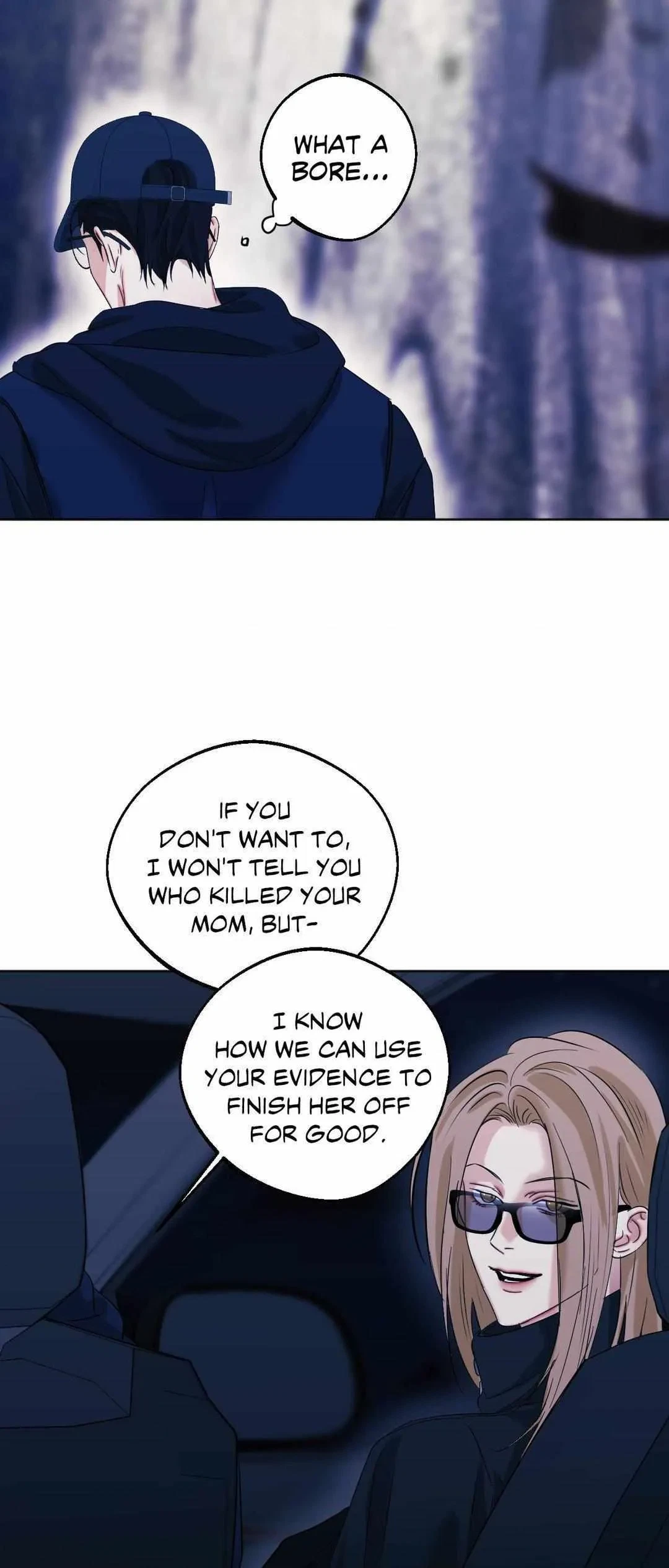 Chapter 54, page 18
