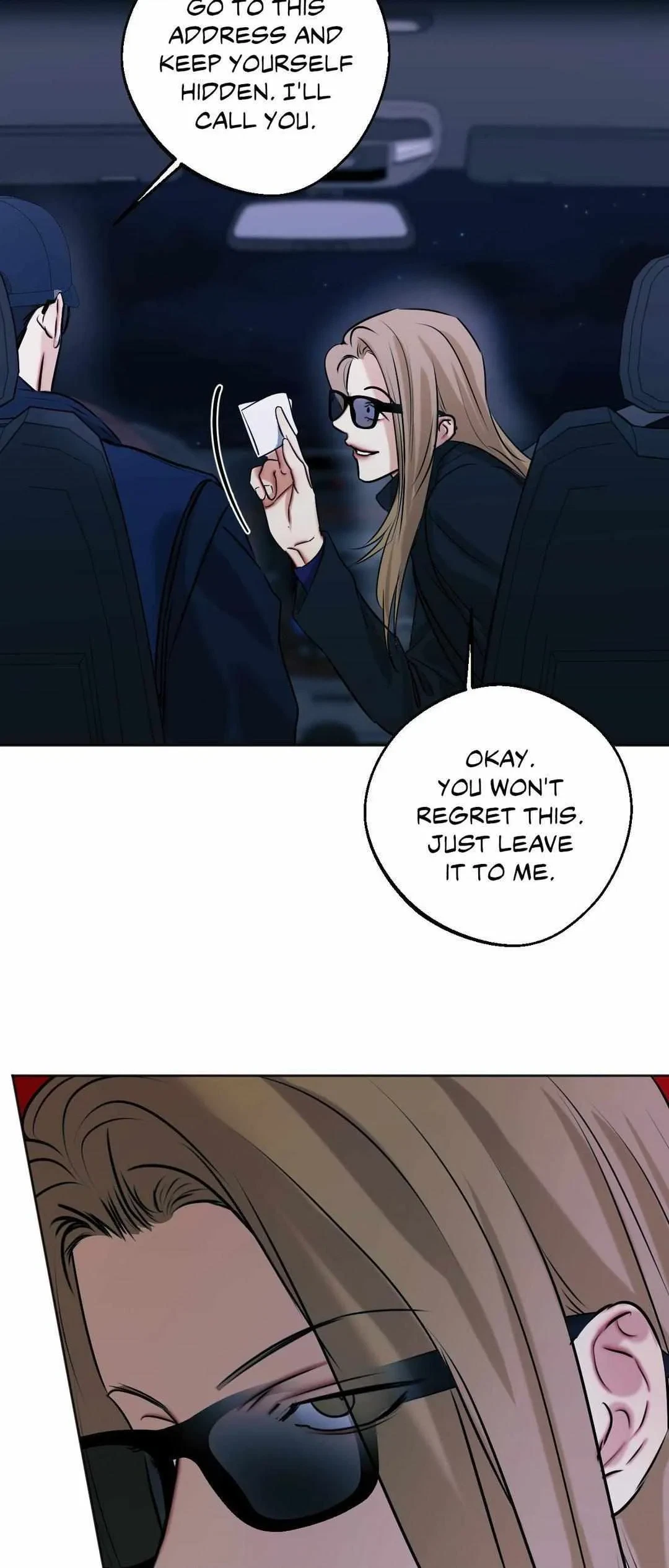 Chapter 54, page 21