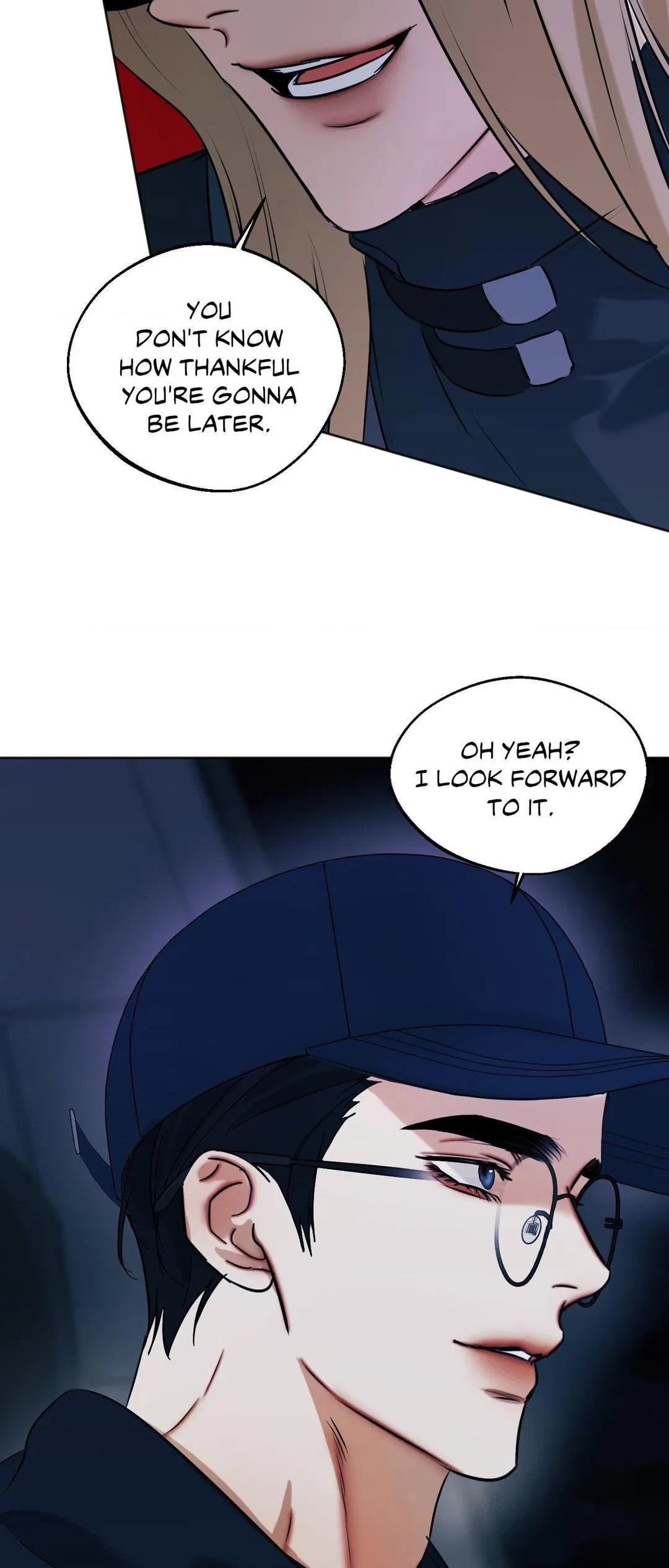 Chapter 54, page 22