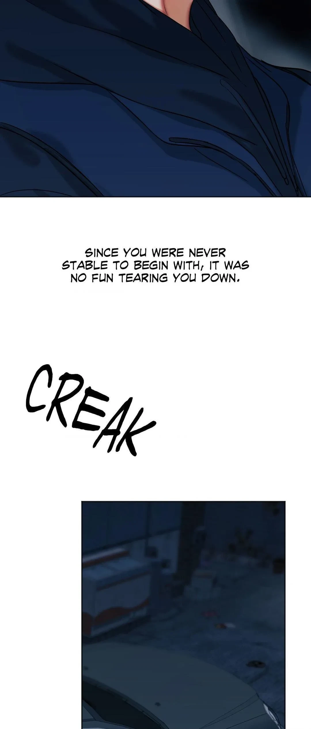 Chapter 54, page 23