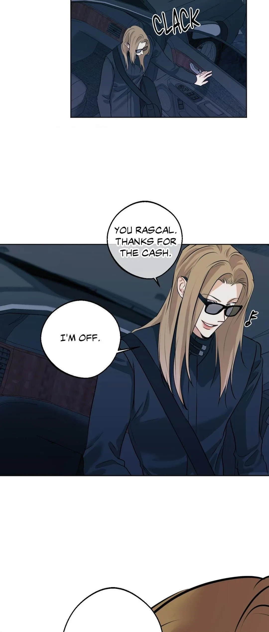 Chapter 54, page 24