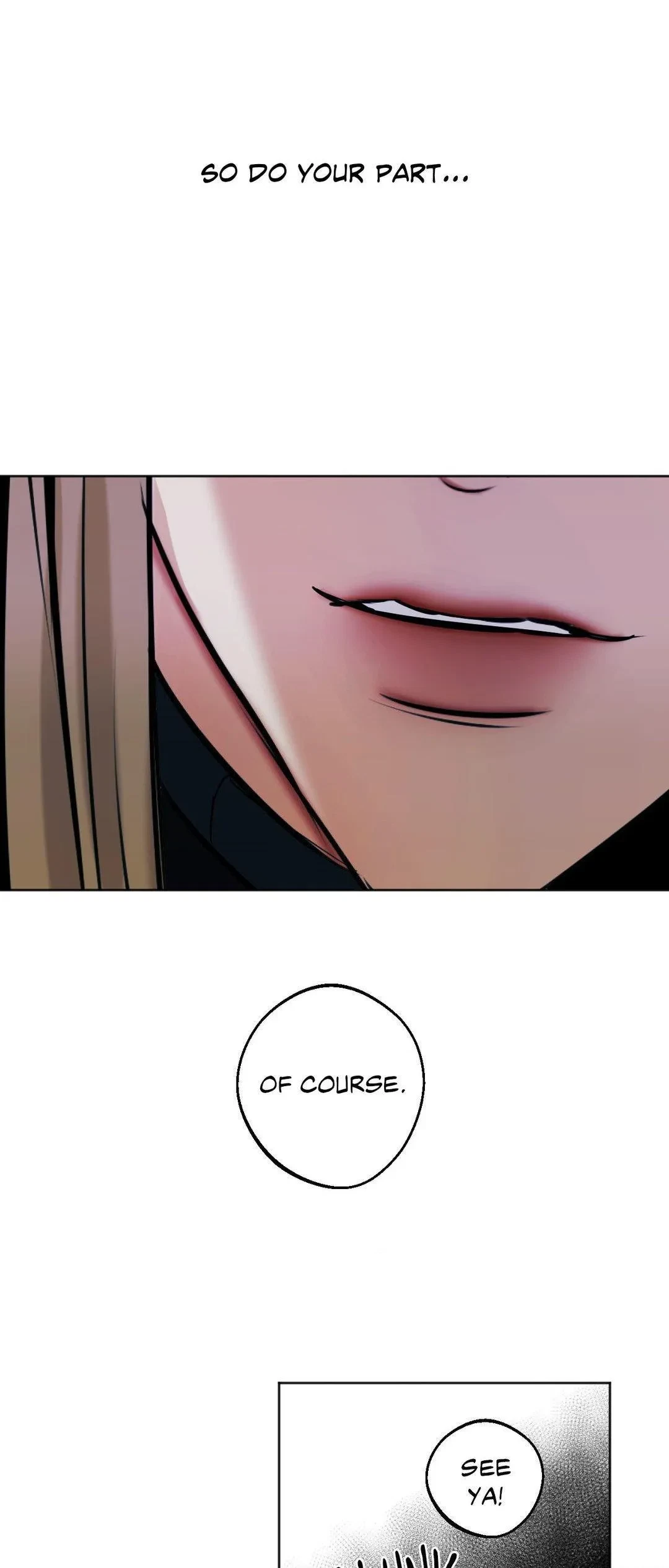 Chapter 54, page 27