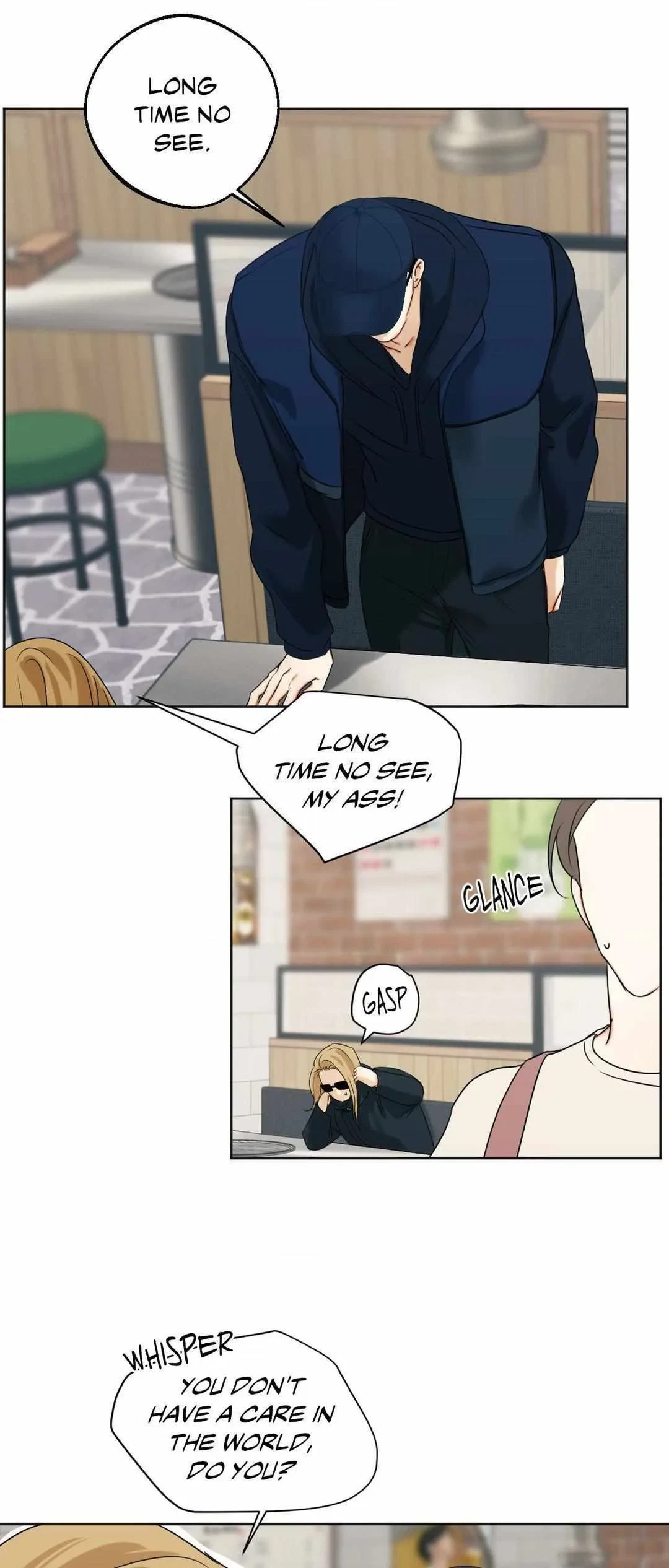 Chapter 54, page 3