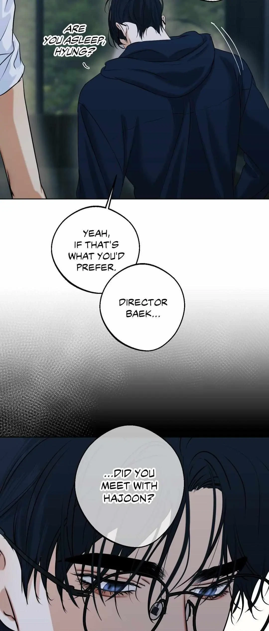 Chapter 54, page 36