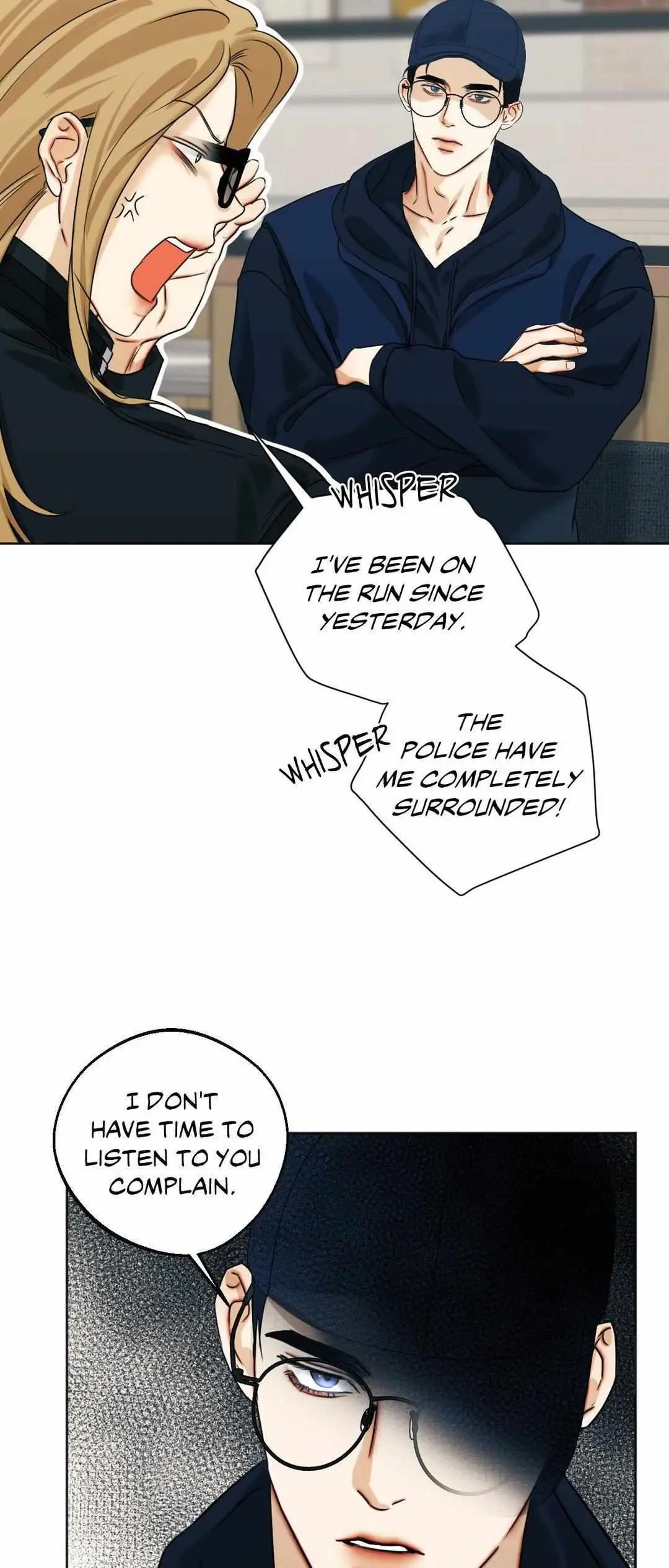 Chapter 54, page 4