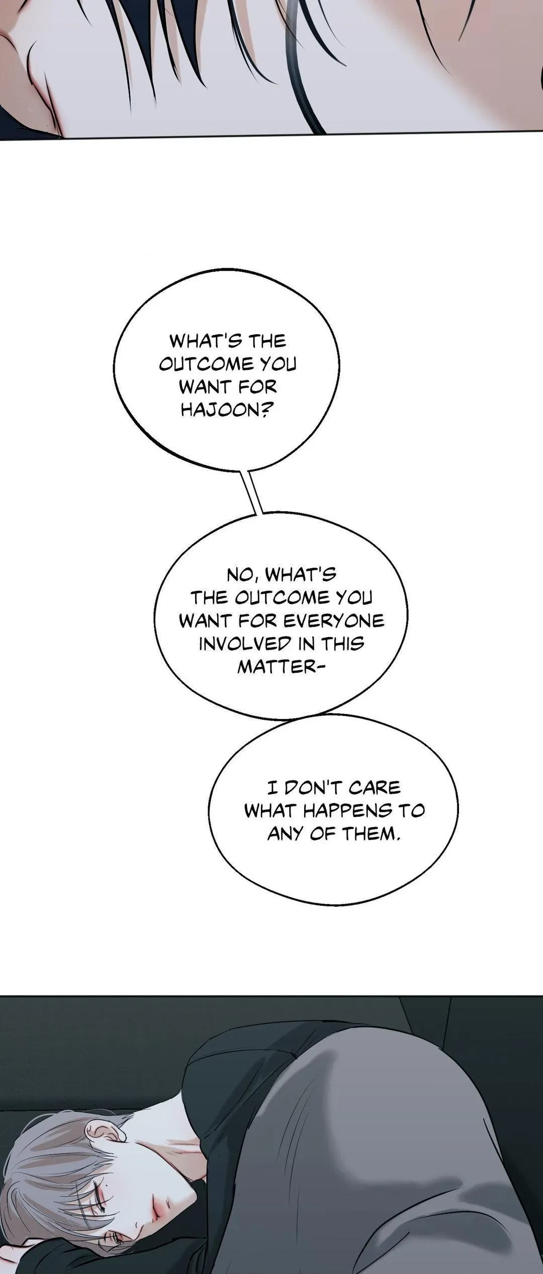Chapter 54, page 40