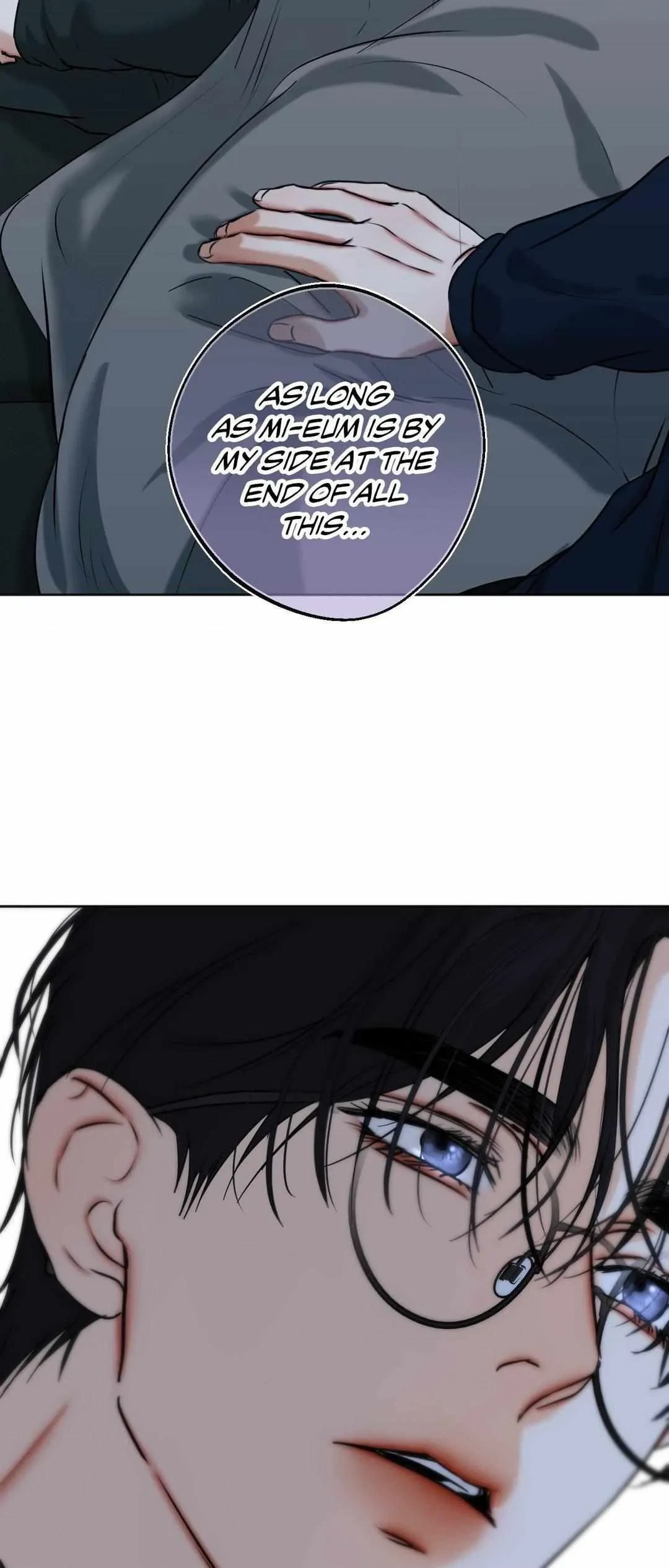 Chapter 54, page 41