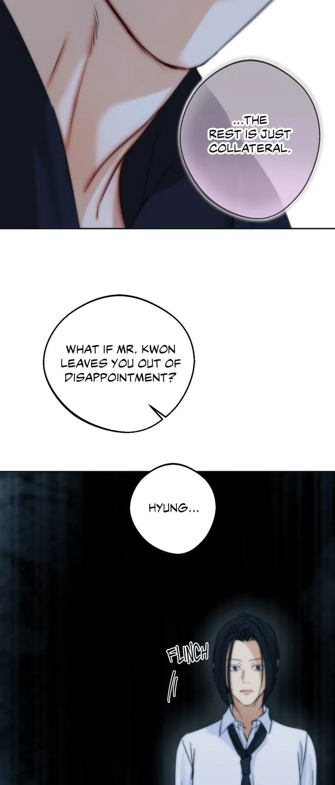 Chapter 54, page 42