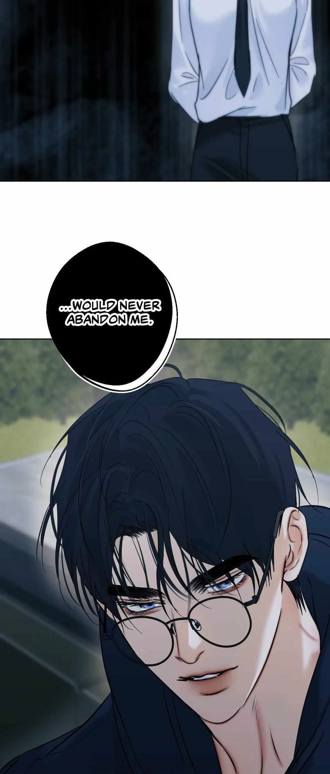 Chapter 54, page 43