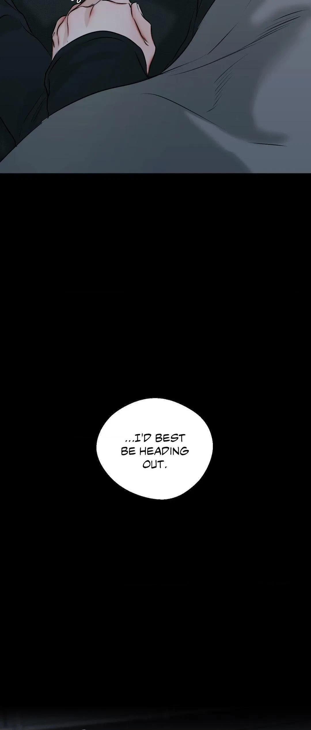 Chapter 54, page 45