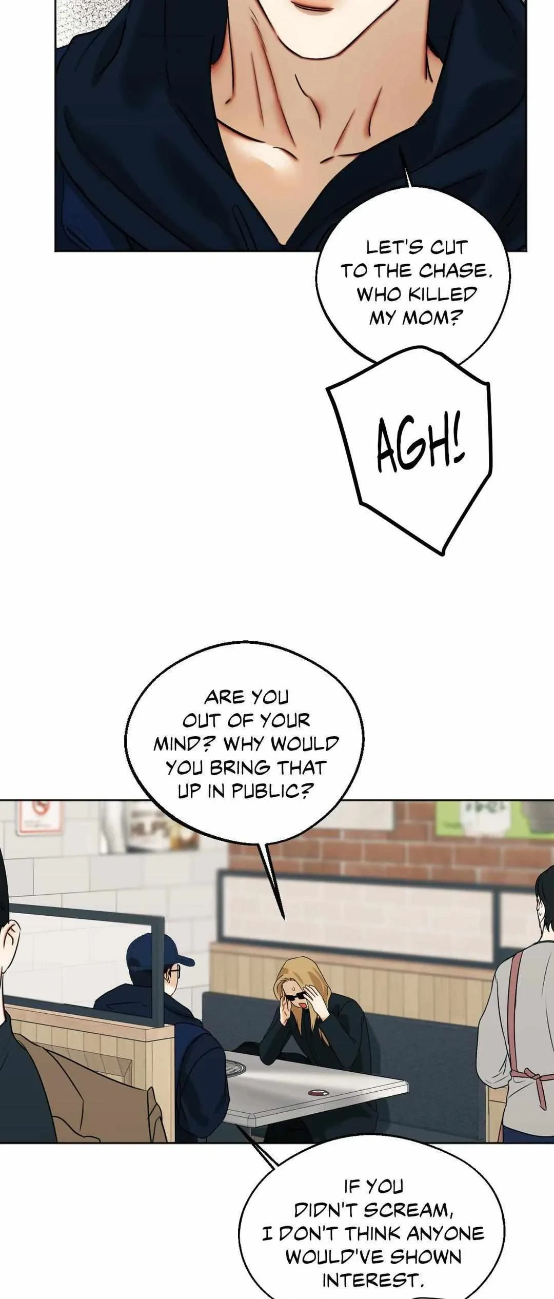 Chapter 54, page 5