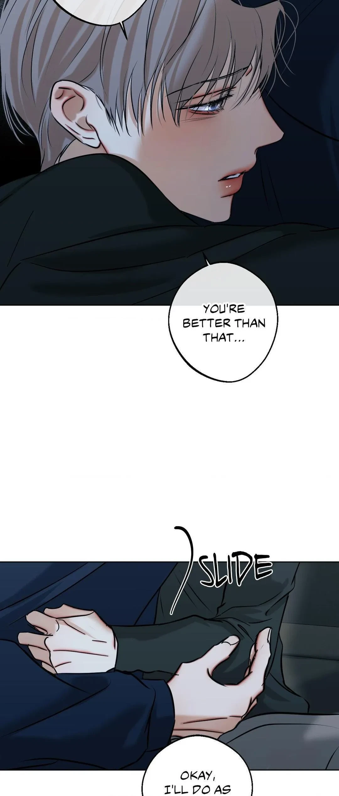Chapter 54, page 52