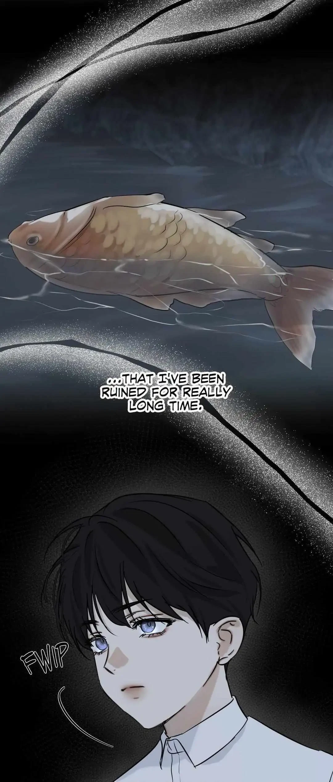 Chapter 54, page 56