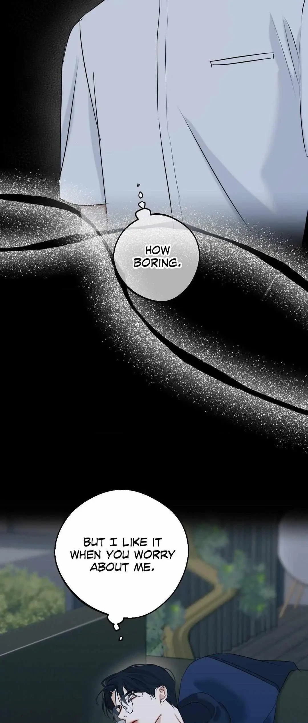 Chapter 54, page 57