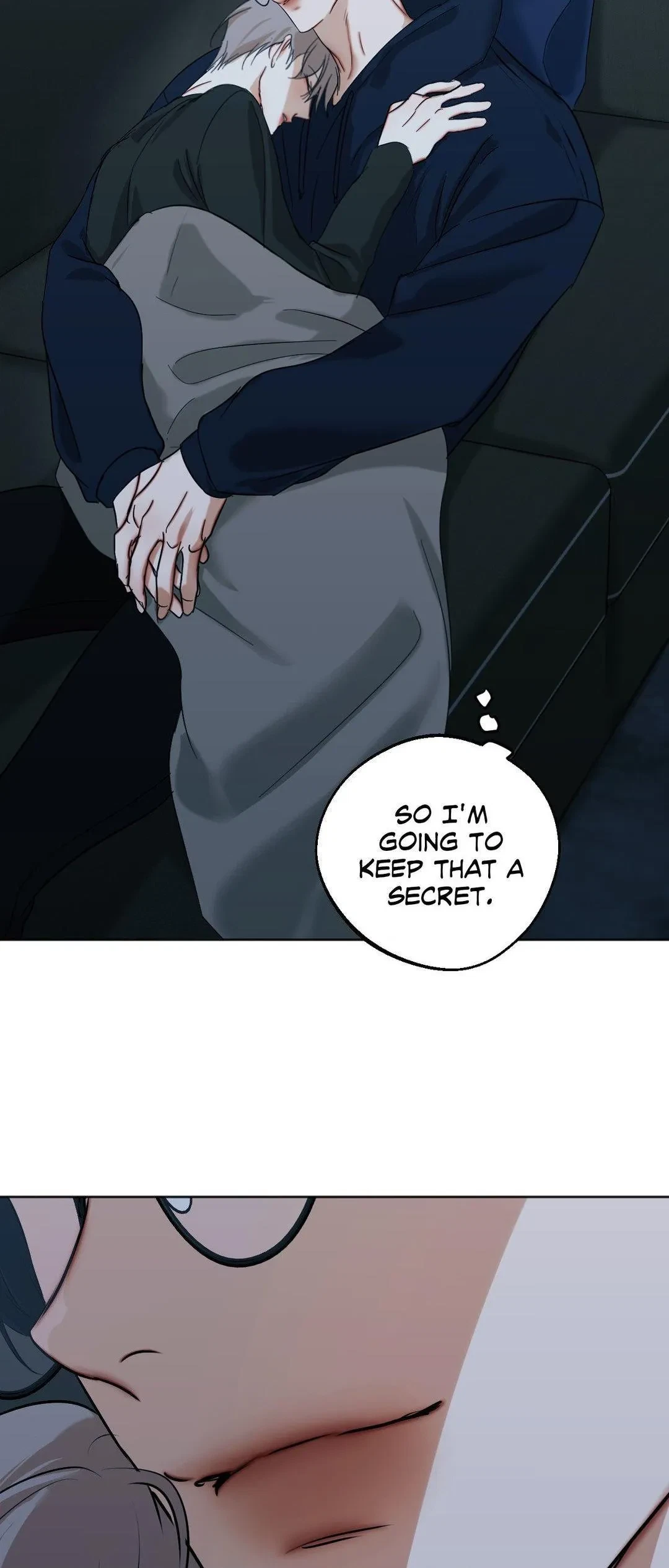 Chapter 54, page 58