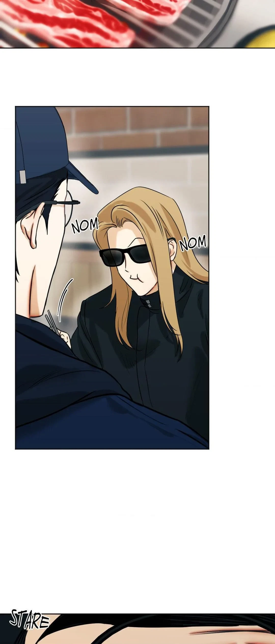 Chapter 54, page 8