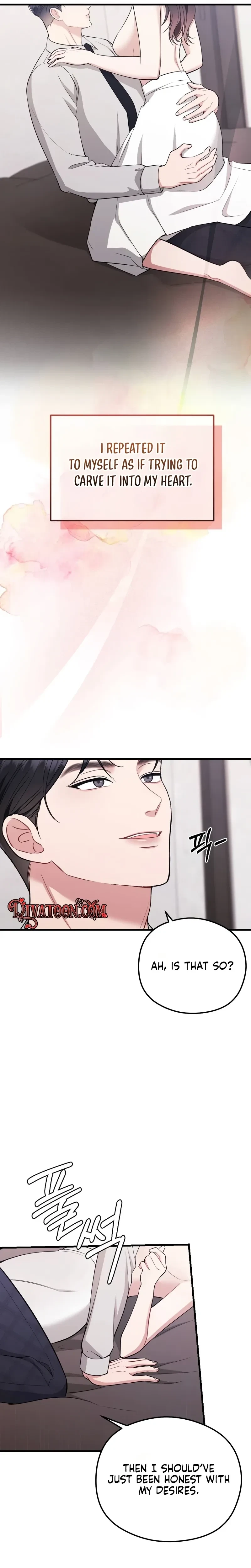 Chapter 22, page 10