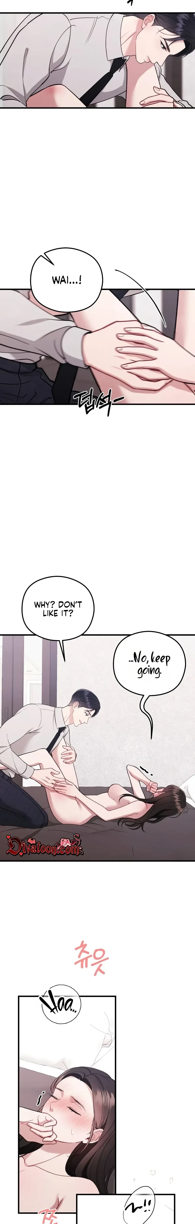Chapter 22, page 13