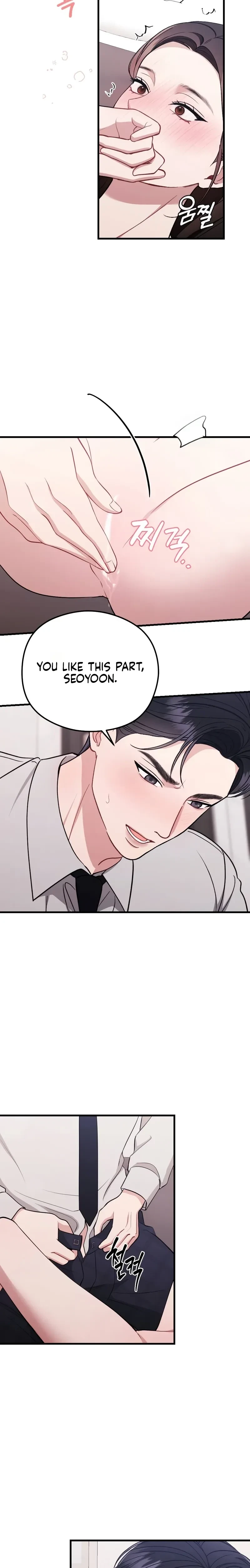 Chapter 22, page 14