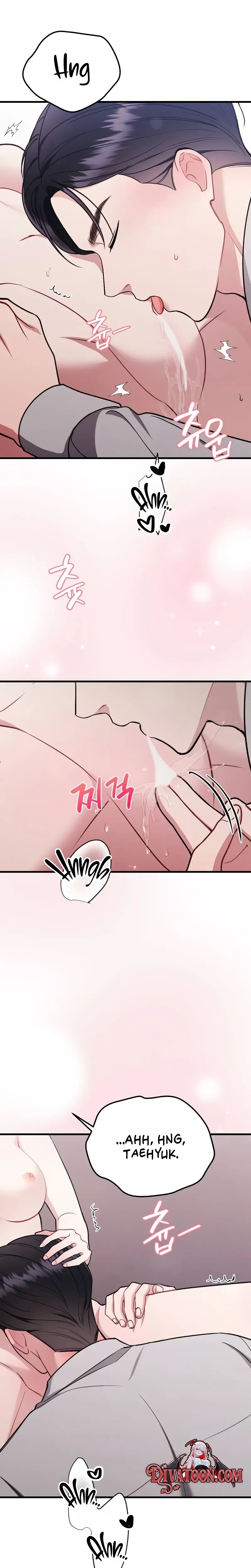 Chapter 22, page 16